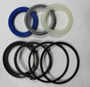 New Holland 87644128 Replacement Hydraulic Cylinder Seal Kit