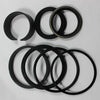 New Holland 86527694 Hydraulic Cylinder Seal Kit