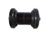 Kubota Excavator RD411-21703 Replacement Bottom Roller For Excavators
