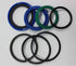 Kubota 7J291-64400 Replacement Hydraulic Cylinder Seal Kit