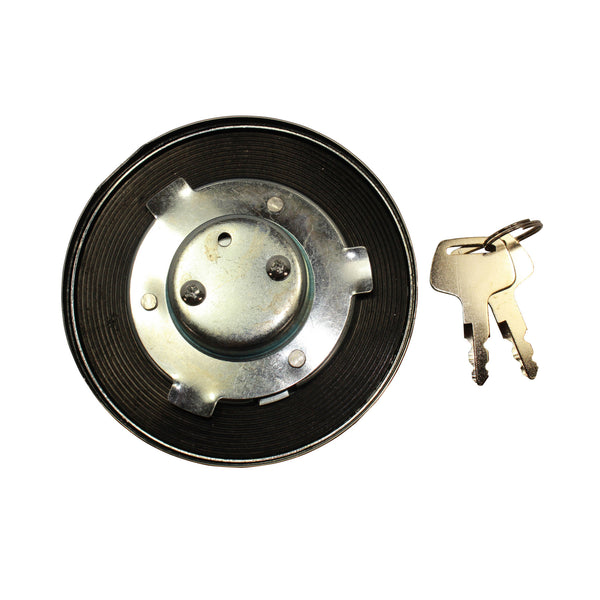 Link Belt KHH0140 Excavator Replacement Fuel Cap