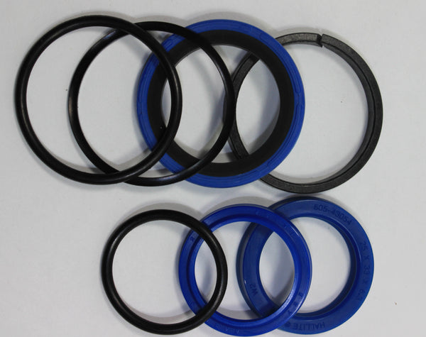 Kubota 7J612-63400 Hydraulic Cylinder Seal Kit