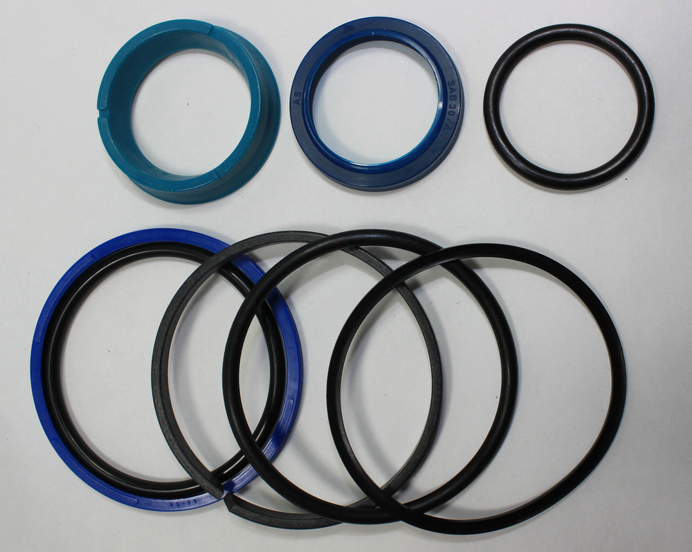 Kubota 7J612-64400 Replacement Hydraulic Cylinder Seal Kit