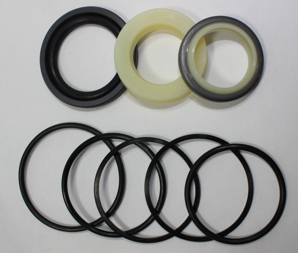 Kubota RB201-91010 Replacement Hydraulic Cylinder Seal Kit