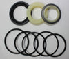 Kubota RB201-91010 Replacement Hydraulic Cylinder Seal Kit
