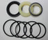 Kubota RB201-91010 Replacement Hydraulic Cylinder Seal Kit