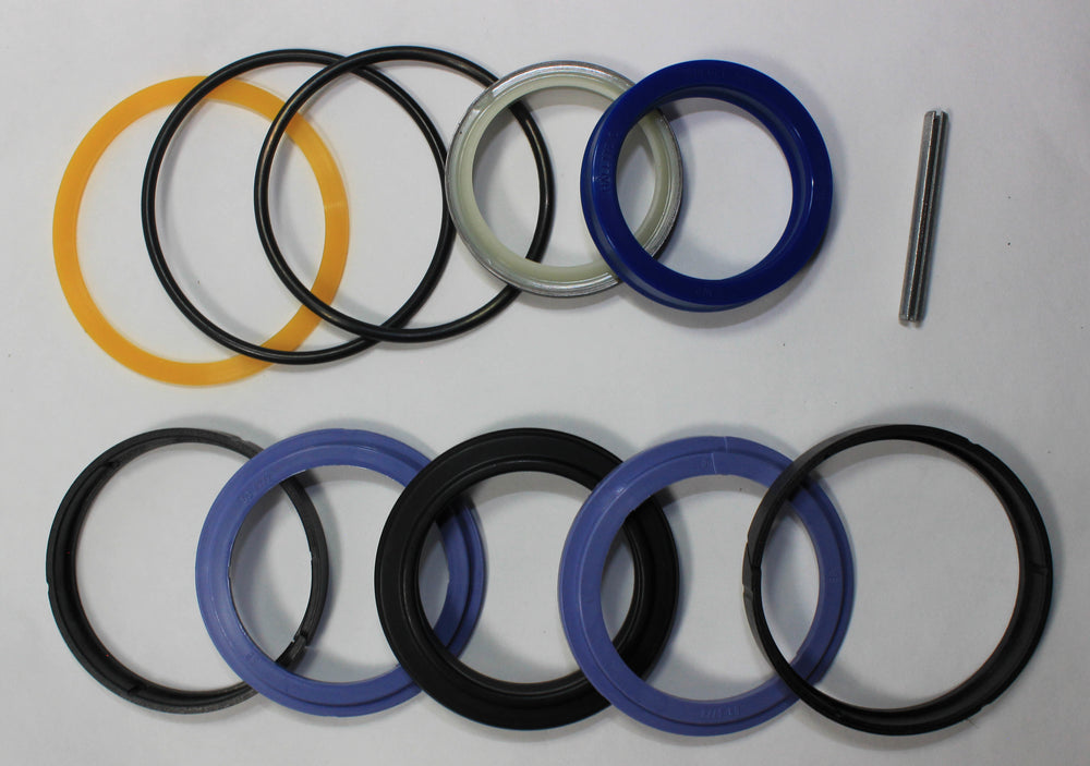 Volvo 11990439 Replacement Hydraulic Cylinder Seal Kit
