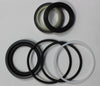 Takeuchi 19000-58099 Replacement Hydraulic Cylinder Seal Kit