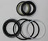 Takeuchi 19000-58099 Replacement Hydraulic Cylinder Seal Kit