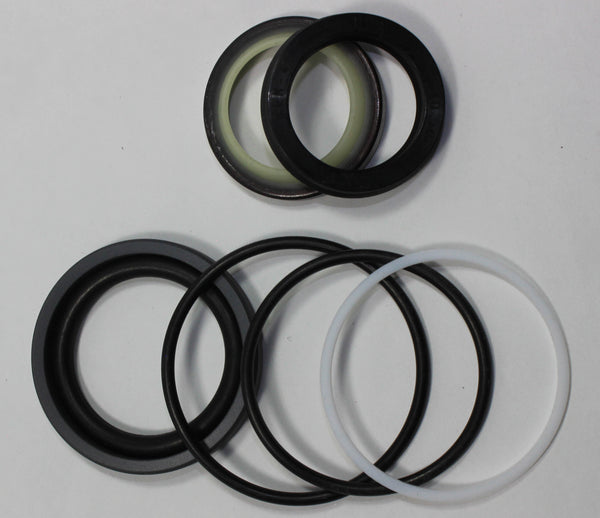 Takeuchi 19000-58099 Hydraulic Cylinder Seal Kit