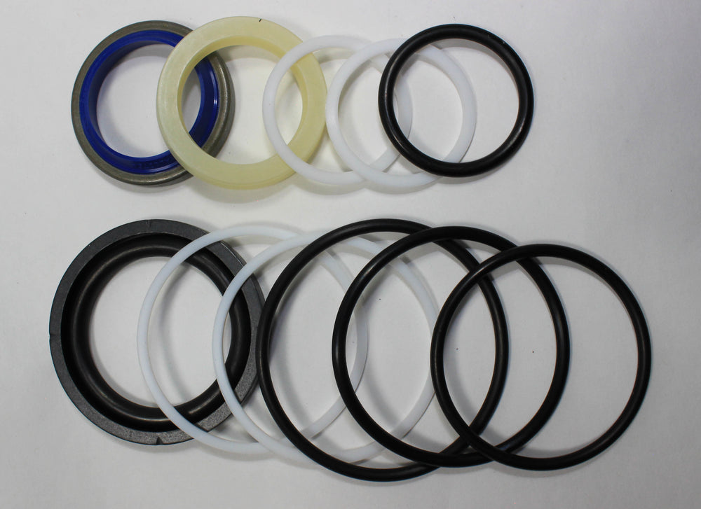 Takeuchi 19000-61299 Replacement Hydraulic Cylinder Seal Kit