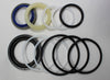 Takeuchi 19000-61299 Replacement Hydraulic Cylinder Seal Kit
