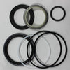 Takeuchi 19000-54999 Replacement Hydraulic Cylinder Seal Kit