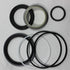 Takeuchi 19000-54999 Replacement Hydraulic Cylinder Seal Kit
