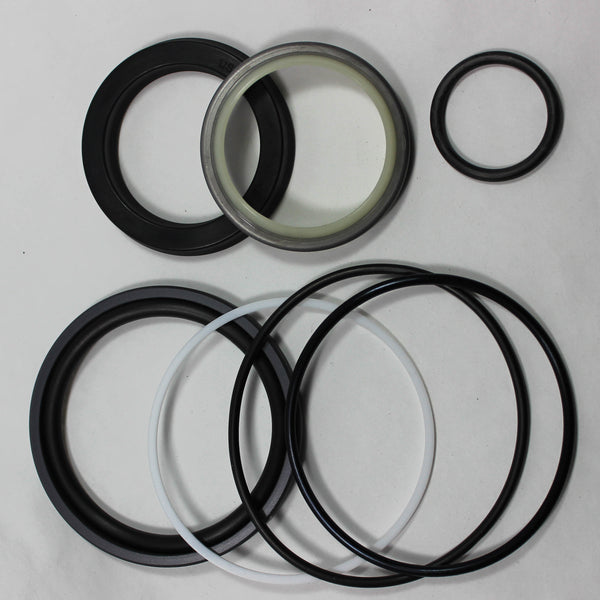 Takeuchi 19000-54999 Hydraulic Cylinder Seal Kit