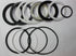 Takeuchi 19000-16199 Replacement Hydraulic Cylinder Seal Kit