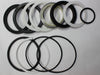 Takeuchi 19000-16199 Hydraulic Cylinder Seal Kit