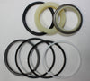 Takeuchi 19000-77499 Hydraulic Cylinder Seal Kit