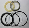 Takeuchi 19000-77399 Hydraulic Cylinder Seal Kit