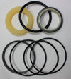 Takeuchi 19000-91499 Hydraulic Cylinder Seal Kit