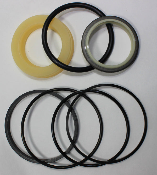 Takeuchi 19000-91499 Hydraulic Cylinder Seal Kit