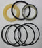 Takeuchi 19000-91499 Hydraulic Cylinder Seal Kit