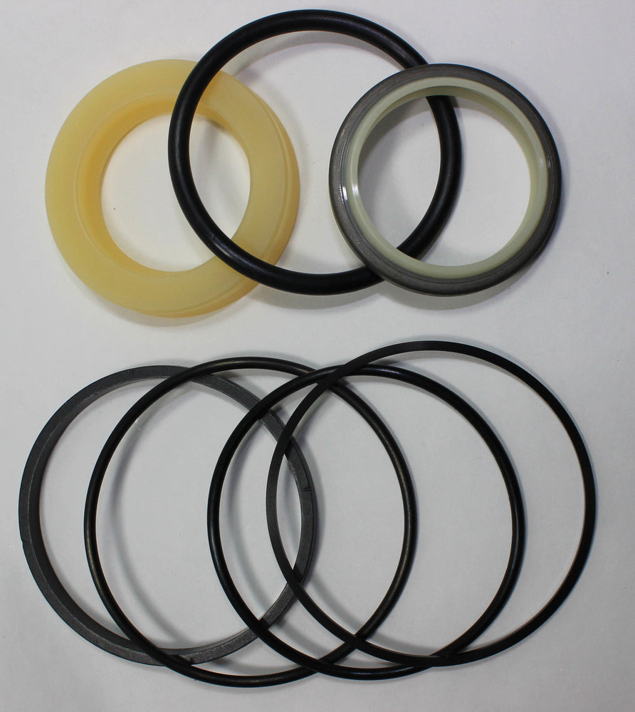 Takeuchi 19000-91499 Replacement Hydraulic Cylinder Seal Kit