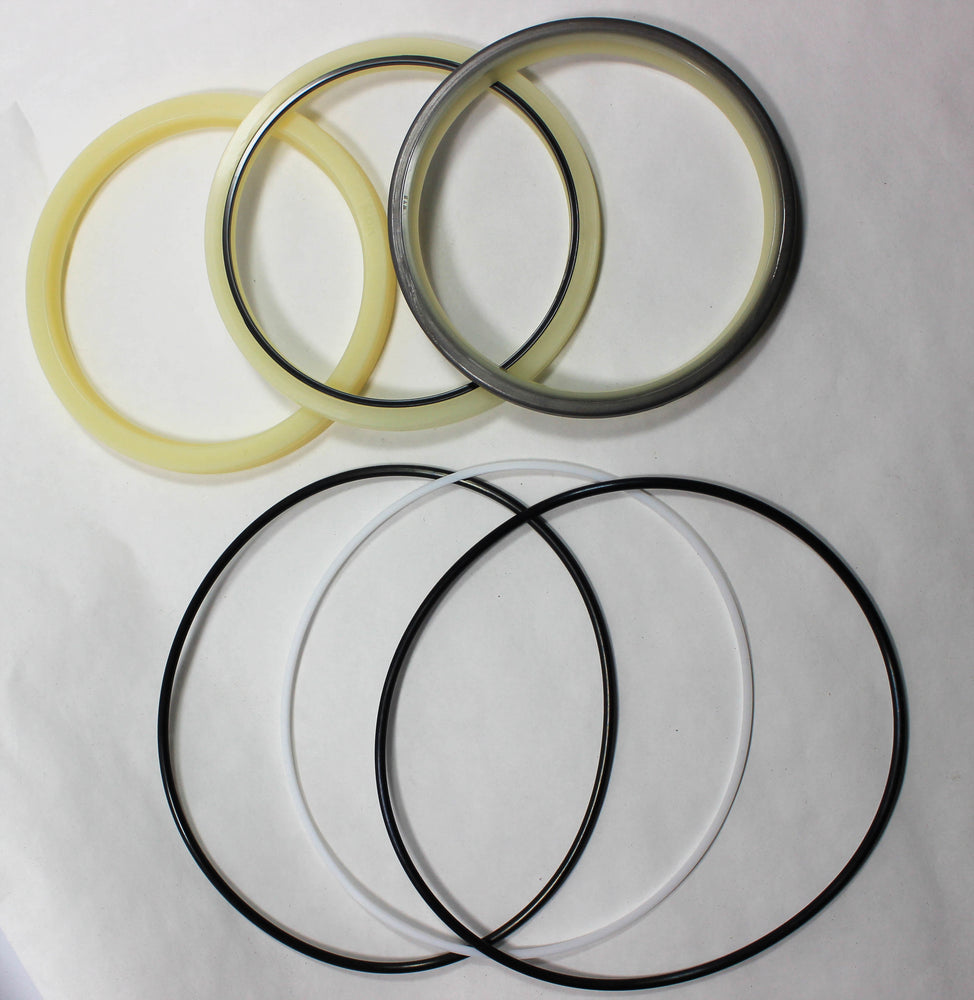 Kobelco YN01V00003R100 Replacement Hydraulic Cylinder Seal Kit