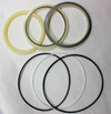 Kobelco YN01V00003R100 Replacement Hydraulic Cylinder Seal Kit