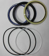 Kobelco YN01V00052R100 Hydraulic Cylinder Seal Kit