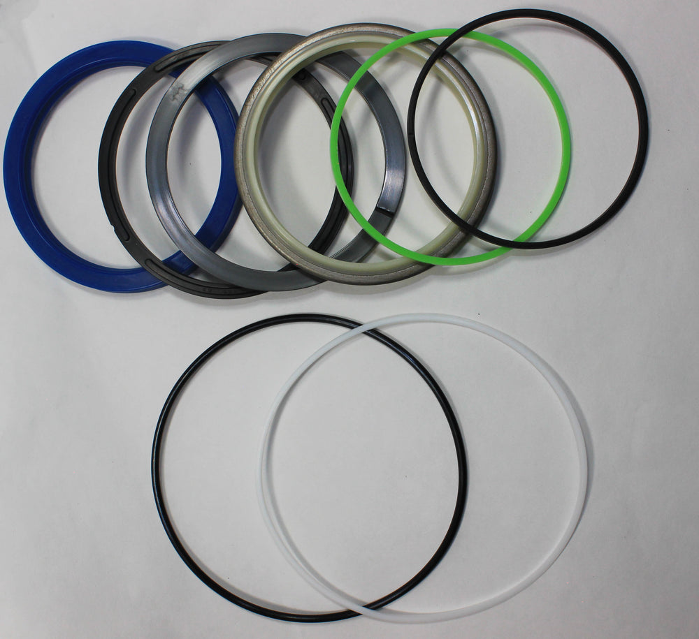 Kobelco YN01V00112R100 Replacement Hydraulic Cylinder Seal Kit
