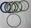 Kobelco YN01V00112R100 Replacement Hydraulic Cylinder Seal Kit