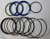 Kobelco YY01V00003R300 Hydraulic Cylinder Seal Kit