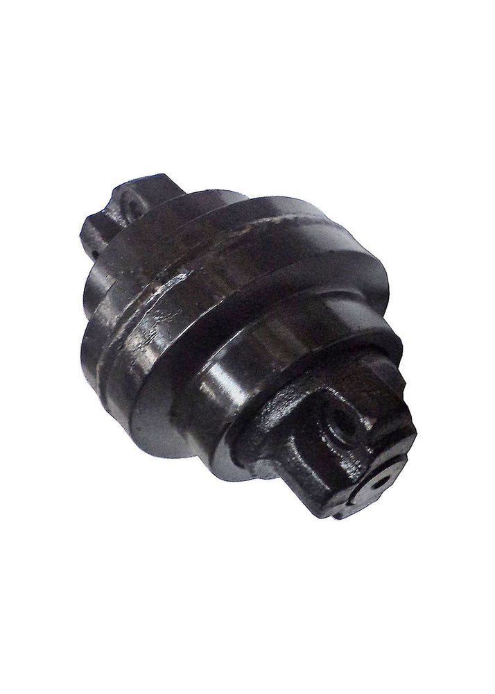 Caterpillar 1584765 3408957 Replacement Bottom Roller For Excavators
