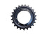 Kubota RD118-14433 Sprocket (23 Teeth - 9 Hole) For Excavators