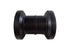 Kubota RD118-21700 Replacement Bottom Roller For KX121-3 Excavator
