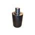 Kubota RC411-21903 Top Roller For Excavators