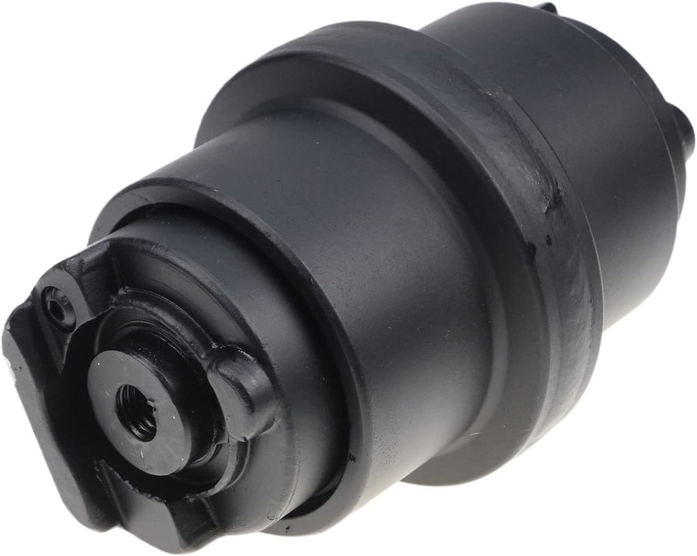 John Deere 9237937/MU3238 Bottom Replacement Roller For Excavators