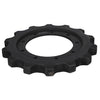 Mustang 08811-60110 Drive Sprocket (14 Teeth - 9 Hole) For Track Loaders