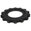 Takeuchi 08811-60110 Drive Sprocket (14 Teeth - 9 Hole) For Track Loaders