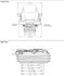 files/z_24564_1_0.jpg