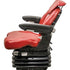 files/z_24564_2_0.jpg