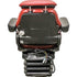 files/z_24564_4_0.jpg