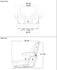 files/z_24601_1_0.jpg