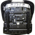files/z_24641_9_0.jpg