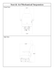 files/z_24692_1_0.png