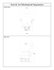 files/z_24704_1_0.png