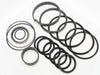 John Deere RE10640 Replacement Hydraulic Cylinder Seal Kit