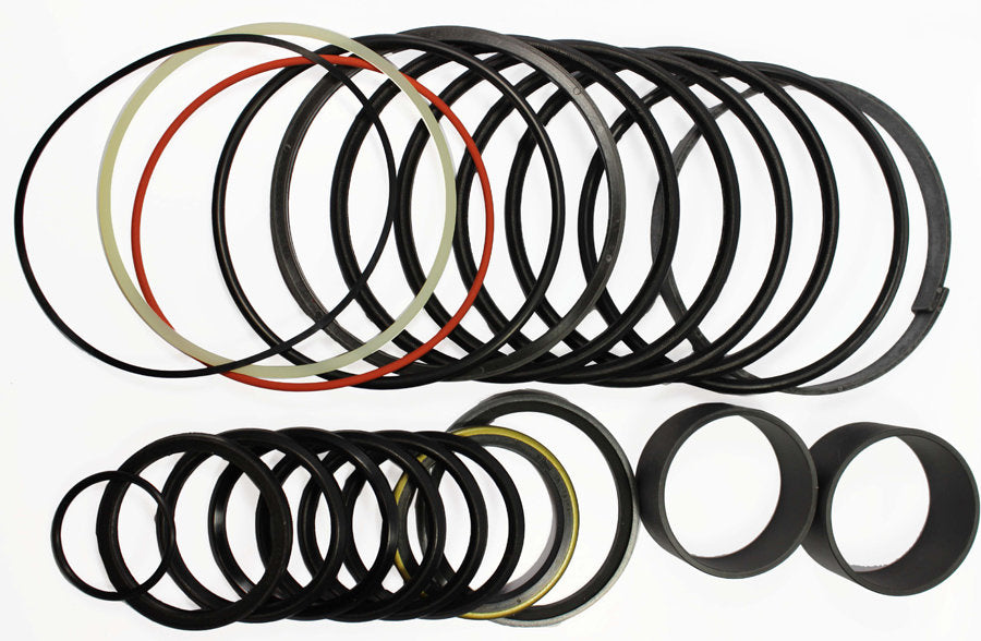 John Deere RE13277 Replacement Hydraulic Cylinder Seal Kit