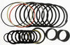 John Deere RE13277 Replacement Hydraulic Cylinder Seal Kit